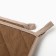 Set of kitchen. Ethert Vears mittens 15x28cm, 19x19cm tack, 100%HL