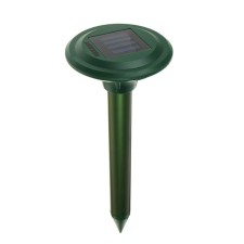 REXANT REXANT 71-0007, ultrasonic, on a solar battery, 30 m