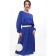 Women's dress, size 52