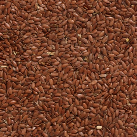 Feed "Flower seed" for birds, package 100 g-1