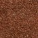 Feed "Flower seed" for birds, package 100 g
