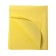 Winfet for glass microfino PU 35x40 cm, 245 g/m², yellow