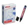 Marker for the board Edding E -360/1, 1.5 - 3.0 mm, black
