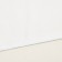 SL Home Soft 235*260 cm sheet, satin, 140 g/m2, 100% cotton