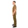T-shirt 7.62 Grenade, Cotton, Coyot, Rr. M