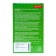 Medical bactericidal patch on a polymer basis, 72 x 19 mm, 1 unitary enterprise* 100 pcs.