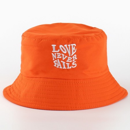 Panama Love, Orange color, rr 56-1