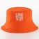 Panama Love, Orange color, rr 56
