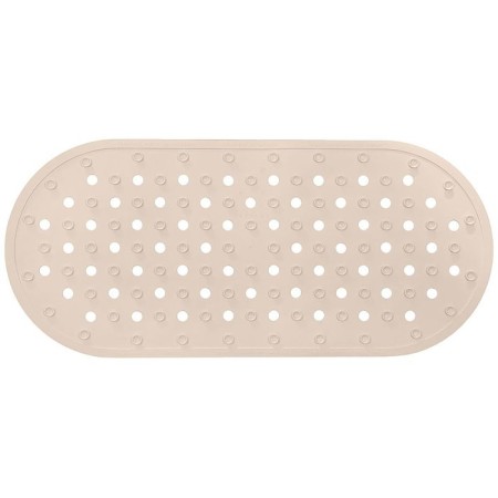 SPA-river anti-slip Action, beige color-1