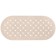 SPA-river anti-slip Action, beige color