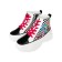 Sneakers for the girl PlayTode, size 38