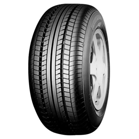 Summer tire Yokohama Aspec A348R 215/60 R16 95V