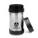 Thermos-circus for food "Arctic" 402, 500 ml, retains heat 8 hours