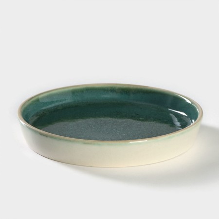 Erboso Reattivo, D = 17.5 cm