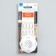 LED 220V module 16W SMD5730 IP30 1200LM 3000K Ø22cm