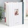 Photo album "Love" 50 sheets 200 photos 10x15 cm