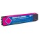 Jet cartridge Cactus cs-j3m69a 981a purp.pigm. (120ml) for HP Pagewide 556dn Enterprise 107410