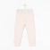 Children's pants KAFTAN "Dream" R.28 (86-92), beige