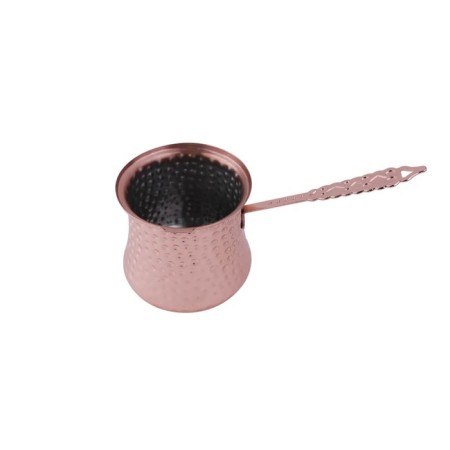 Turk Bekker BK-8220, stainless steel handle, stainless steel, 340 ml-1
