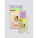 Toilet water with pheromones Love is Sweet Hug, 50 ml