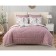 Set 1.5 joint venture: blanket 150x210 cm, sheet 180x230 cm, pillowcases 50x70 cm - 2 pcs
