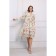 Women's dress, size 50-52