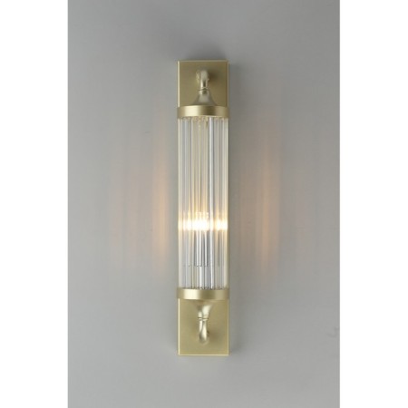 Wall lamp (sconces) Justa G9 25W-10