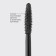 Vivienne Sabo Cabaret Noir Arabique eyelashes, tone 01 Ultrable