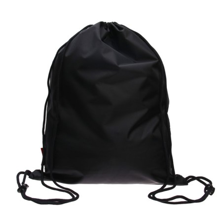 Frame backpack 39 x 29 x 17 cm, Across 640, filling: bag, blue ACR22-640-3-13