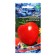 Seed Tomat "Danko", 20 pcs