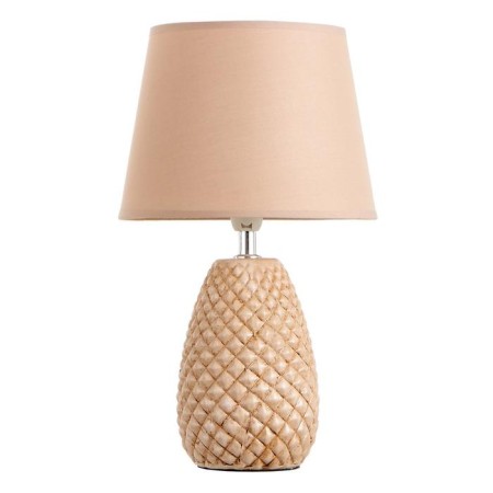 Highway lamp 16026/1 E14 40W brown-gray 20x20x33.5 cm Risalux-8