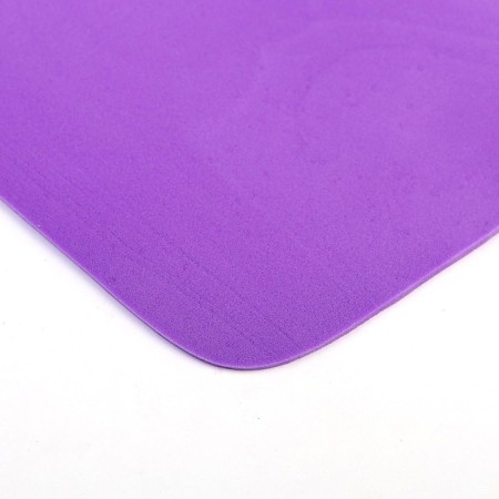 Wiper suede Torso 20 × 30 cm, mix-1