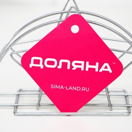 Salvetnik Dolyana "Star"-2