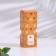 Diffusor Aromatic "Spring", 50 ml, velvet tulip