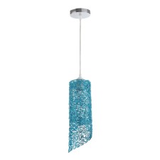 Bayerlux lamp 