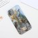 Case for iPhone 11 Pro "Marble"
