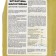 Plaster heat -resistant for stoves and fireplaces "stove" 3.0 kg