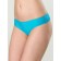 Women's panties, size 44, blue color
