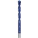 KWB ceramic drill, 8x120 mm, spiral, carbide tips HM TCT