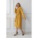 Women's coat, ONE SIZE