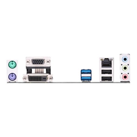 Motherboard ASUS Prime H310M-K R2.0, LGA1151V2, H310, 2XDDR4, VGA, DVI, MATX-2
