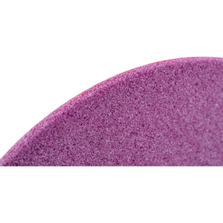 CHIMPIC CHAMPION CAMPION CHIC, 145x3.2x22.2 mm-1
