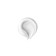Gliss Kur strengthening mask "Magic Strengthening", 300 ml