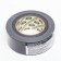 Superlent TPP 48 mm x 50 m, black, aviora