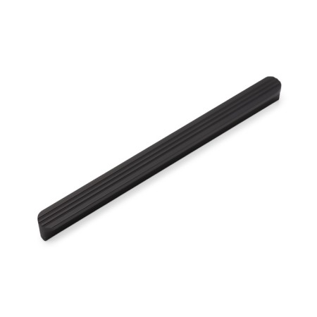 Cappio RS140 m/o = 160, black color-1