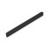 Cappio RS140 m/o = 160, black color