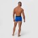 Panties men's panties, color of blue mix, size 56