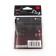 KOI hook "Single Spoon Long", size 14 int, color BN 10 pcs.