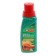Fertilizer for roses of all varieties and chrysanthemums Bona Forte, bottle, 285 ml