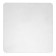 Lamp wall-flowing Mantra Bora Bora, Led, 1080lm, 3000k, 180x31x180 mm, white color